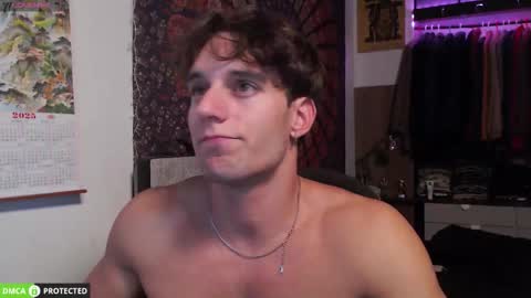 Snapshot of folleti7 chatting on 09-12-25, 08:42 Folleti online show from 09-12-25, 08:42