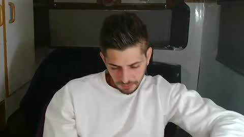 Snapshot of followknight chatting on 11-06-25, 03:35 independent model online show from 11-06-25, 03:35