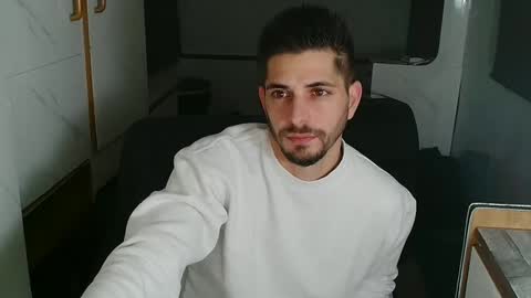 Snapshot of followknight chatting on 11-24-25, 07:24 independent model online show from 11-24-25, 07:24