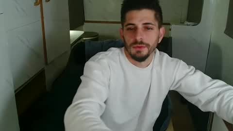 Snapshot of followknight chatting on 11-25-25, 07:03 independent model online show from 11-25-25, 07:03