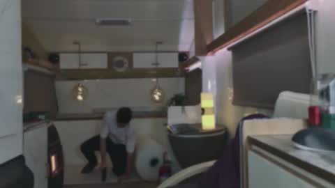 Snapshot of followknight chatting on 12-01-25, 06:46 independent model online show from 12-01-25, 06:46