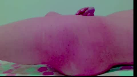 cum now  xxx online show from 04-16-26, 08:59