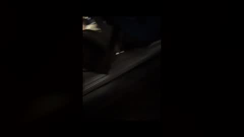 followthepipermore online show from 02-22-26, 04:05