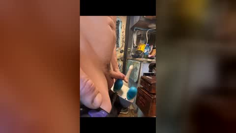 followthepipermore online show from 02-26-26, 09:25