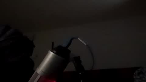 Snapshot of followthewhiterabbittail chatting on 02-02-25, 06:42 Have fun remembering u online show from 02-02-25, 06:42