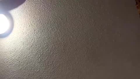 Snapshot of followthewhiterabbittail chatting on 02-16-25, 08:10 Have fun remembering u online show from 02-16-25, 08:10