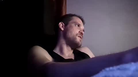 Snapshot of followthewhiterabbittail chatting on 02-16-25, 11:16 Have fun remembering u online show from 02-16-25, 11:16