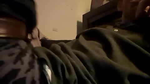 Snapshot of followthewhiterabbittail chatting on 09-16-25, 11:11 Have fun remembering u online show from 09-16-25, 11:11