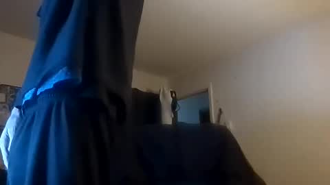 Snapshot of followthewhiterabbittail chatting on 09-29-25, 09:19 Have fun remembering u online show from 09-29-25, 09:19