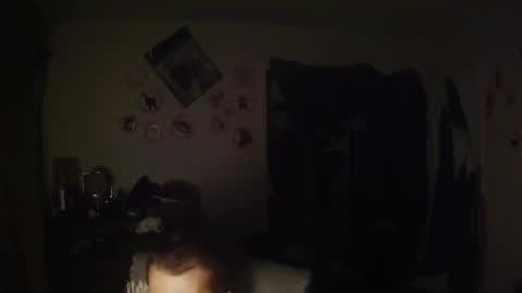 Snapshot of followthewhiterabbittail chatting on 11-11-25, 01:33 Have fun remembering u online show from 11-11-25, 01:33