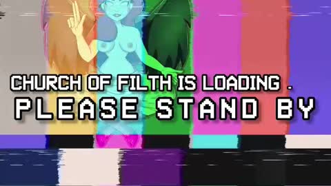 Fonda Dix online show from 12-22-25, 07:16