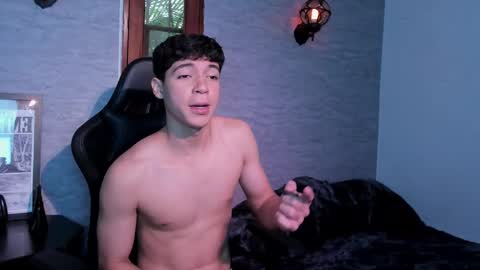 Foni online show from 03-19-26, 08:57