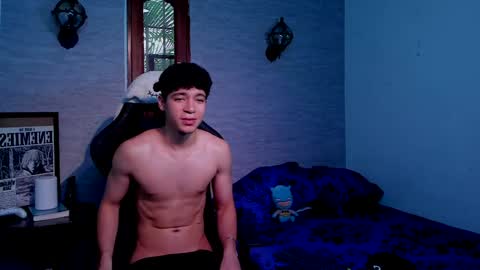 Foni online show from 04-25-26, 05:32