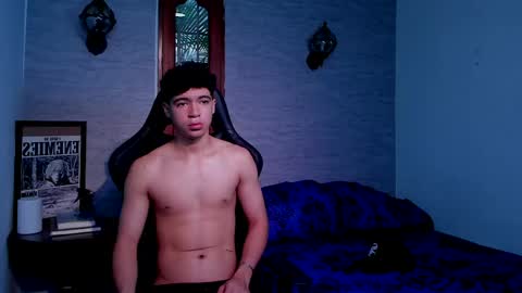 Foni online show from 05-01-26, 12:54