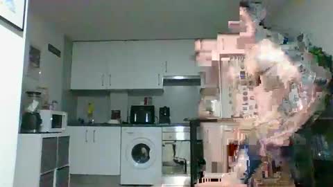 fonsi924 online show from 03-17-26, 06:06