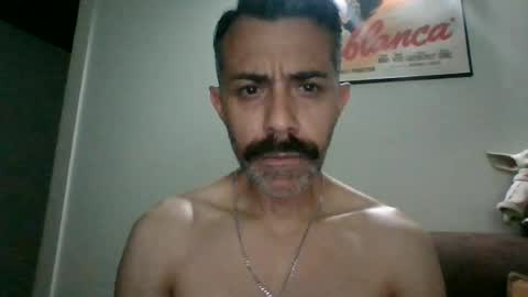 fonsi924 online show from 07-07-26, 08:57