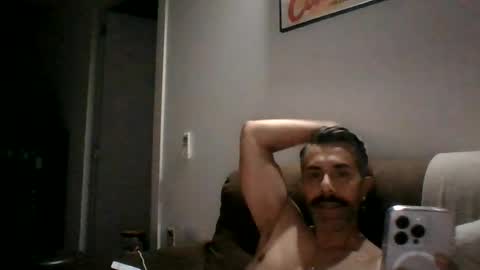 fonsi924 online show from 07-28-26, 09:36