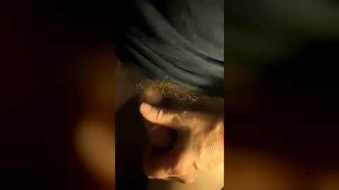 Me online show from 07-01-26, 03:34
