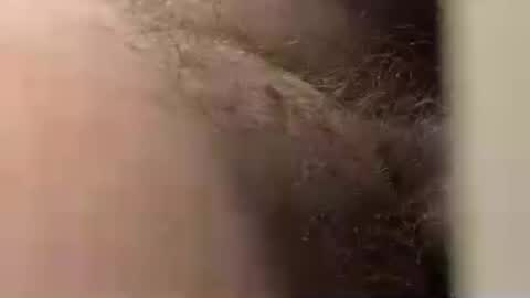 Me online show from 07-15-26, 12:54