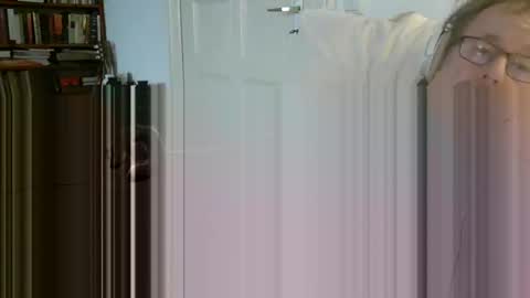 cum together online show from 12-03-24, 09:11