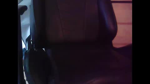 Snapshot of foolmonty chatting on 09-23-25, 07:17 Hooz2no online show from 09-23-25, 07:17