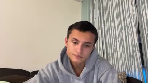 foooxxxi online show from 09-21-25, 06:31