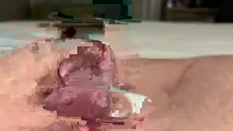 FootLover79 online show from 11-19-25, 02:00