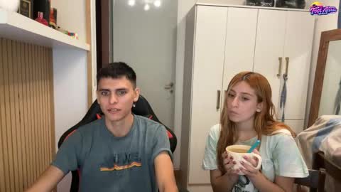 footaurastudio online show from 04-27-26, 02:31