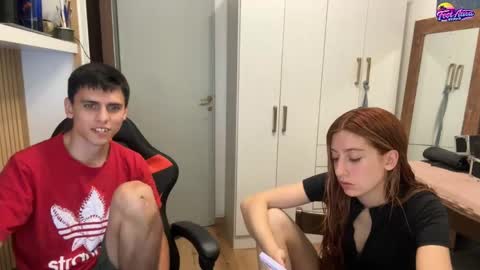 footaurastudio online show from 05-20-26, 03:02