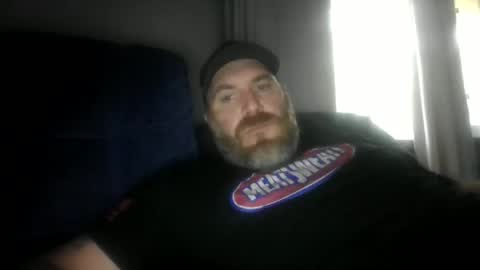 Snapshot of footballtroyg chatting on 10-06-25, 04:59 footballtroyg online show from 10-06-25, 04:59