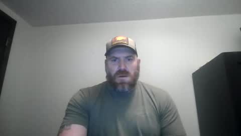 Snapshot of footballtroyg chatting on 10-16-25, 06:09 footballtroyg online show from 10-16-25, 06:09