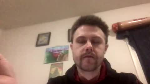 Biglongdong99 online show from 05-02-26, 09:36