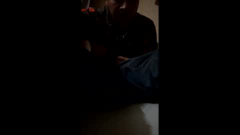 footlover4sur online show from 03-11-26, 02:01