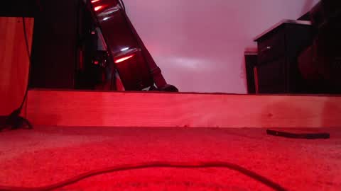 Snapshot of footlover6 chatting on 01-23-25, 08:36 Thomas Jefferson online show from 01-23-25, 08:36