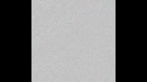 Snapshot of footlover6 chatting on 03-01-26, 09:00 Thomas Jefferson online show from 03-01-26, 09:00