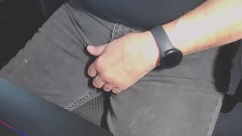 Foot online show from 10-20-25, 07:47