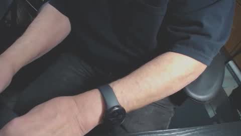 Foot online show from 02-02-26, 06:17