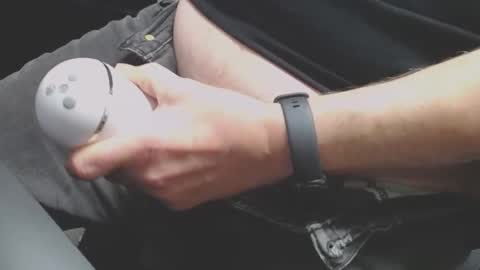 Foot online show from 02-17-26, 08:26