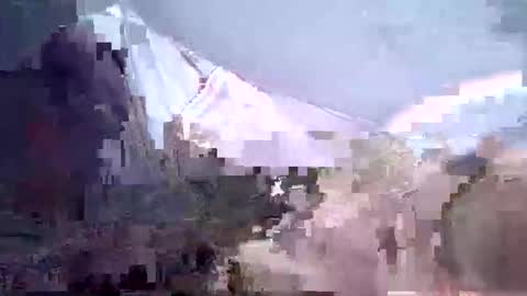 Foot online show from 02-20-26, 06:52