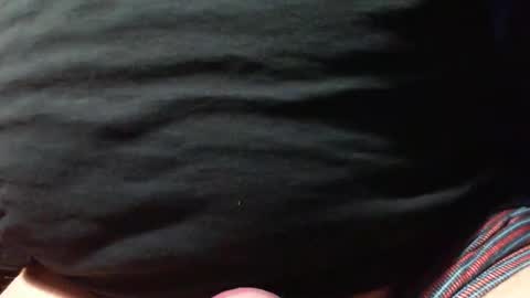 Snapshot of footmark chatting on 10-26-25, 12:27 Mark online show from 10-26-25, 12:27