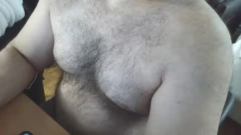 footmasterjosh online show from 02-05-26, 01:43