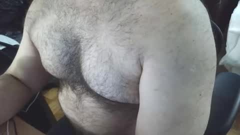 footmasterjosh online show from 02-07-26, 01:31