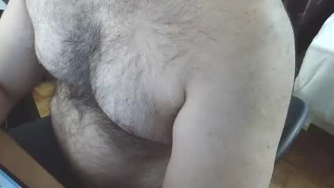 footmasterjosh online show from 02-08-26, 12:47