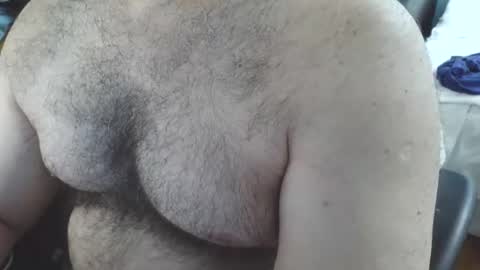 footmasterjosh online show from 03-31-26, 10:32