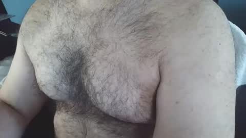 footmasterjosh online show from 04-03-26, 11:03