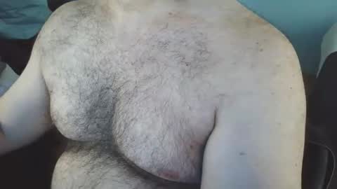 footmasterjosh online show from 04-23-26, 11:07