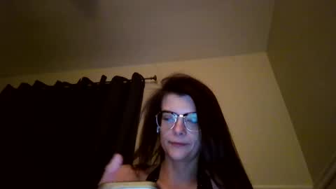 footsiebootsie32 online show from 10-30-25, 11:22