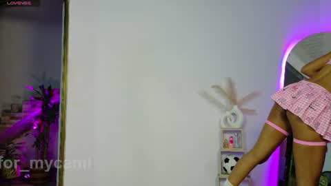 for_mycami online show from 07-11-26, 12:02