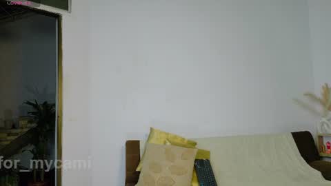 for_mycami online show from 07-27-26, 01:12