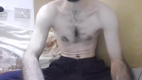 forappss997 online show from 02-20-26, 12:29